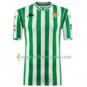 Real Betis Thuisshirt 2018/2019